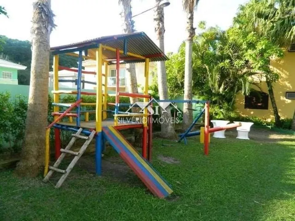 Casa, 40 quartos, 1000 m² - Foto 3