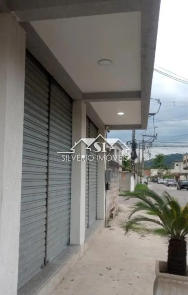 Casa, 3 quartos, 252 m² - Foto 5