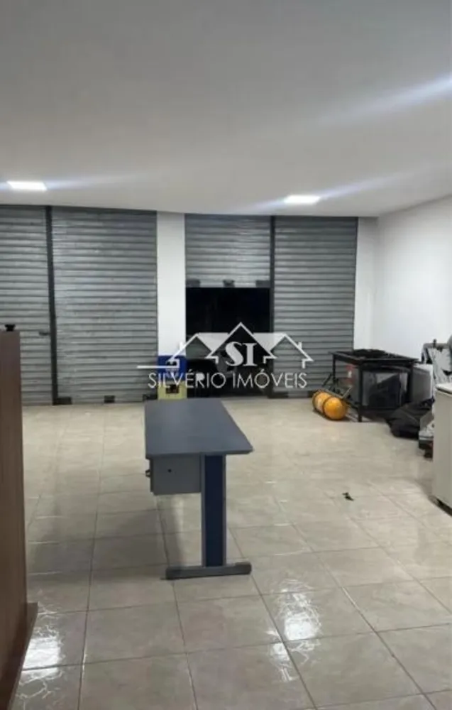 Casa, 3 quartos, 252 m² - Foto 16