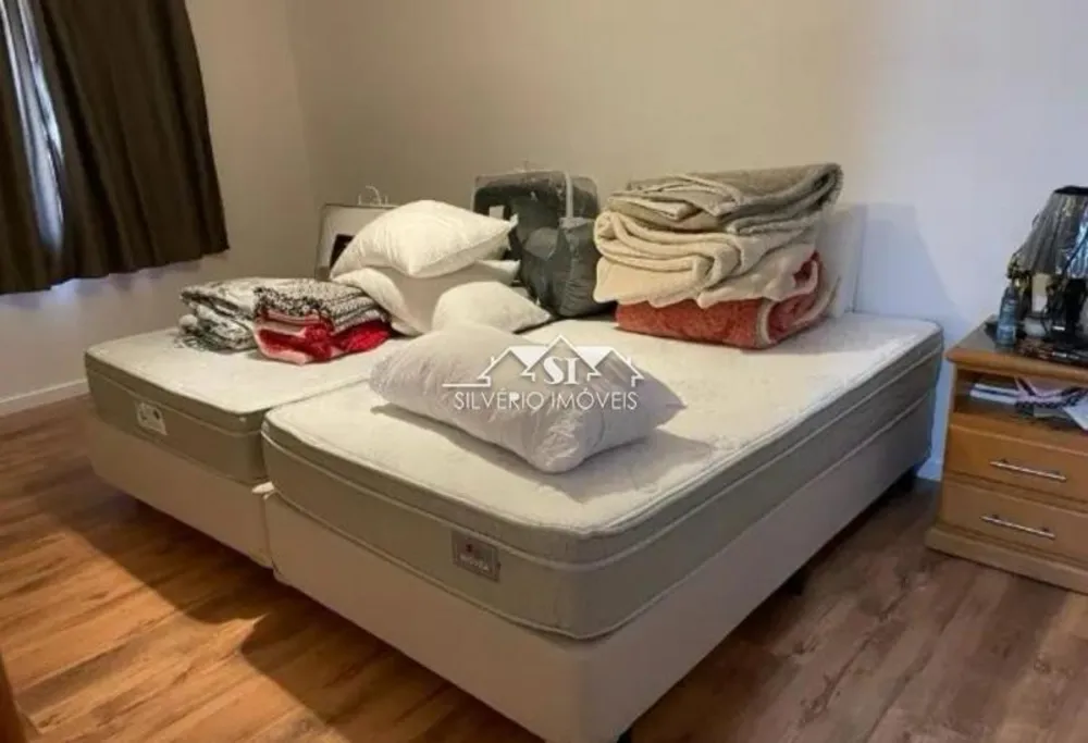 Apartamento, 3 quartos, 80 m² - Foto 6