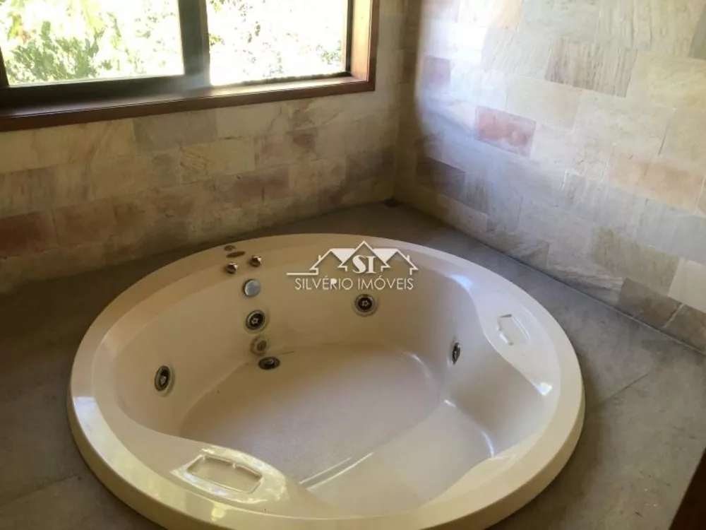 Casa, 7 quartos, 700 m² - Foto 43