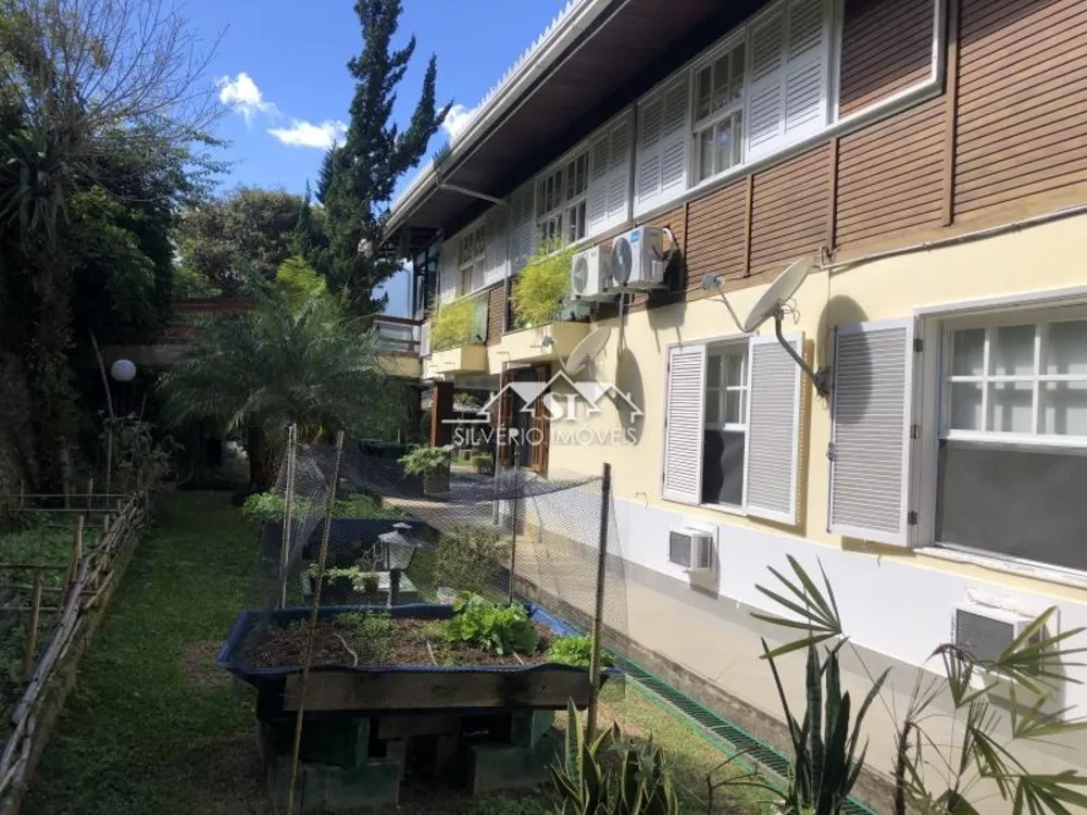 Casa, 7 quartos, 700 m² - Foto 34