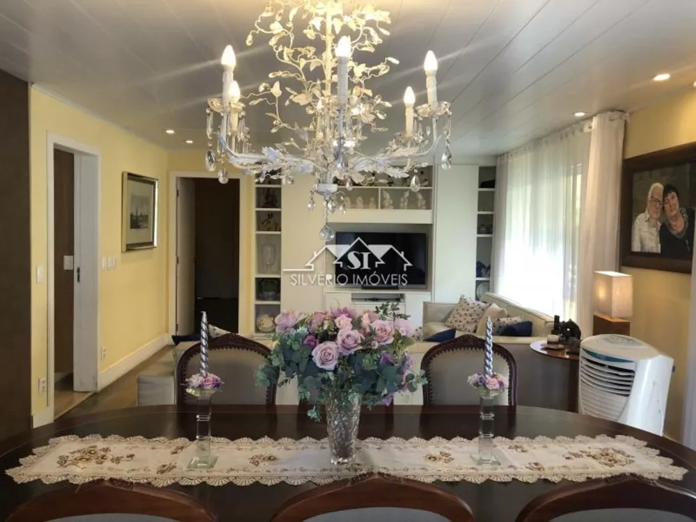 Casa, 7 quartos, 700 m² - Foto 64