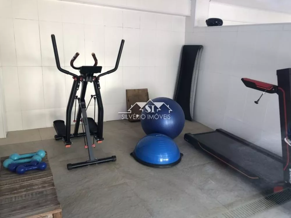 Casa, 7 quartos, 700 m² - Foto 40