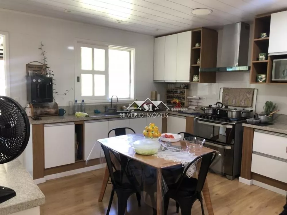 Casa, 7 quartos, 700 m² - Foto 62