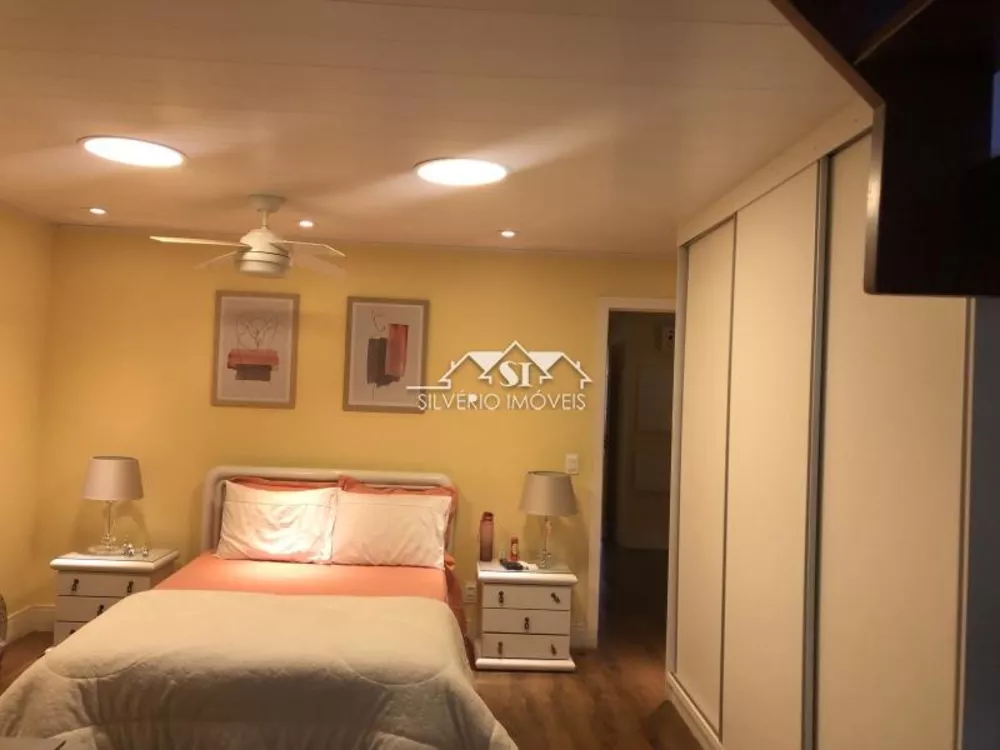 Casa, 7 quartos, 700 m² - Foto 57