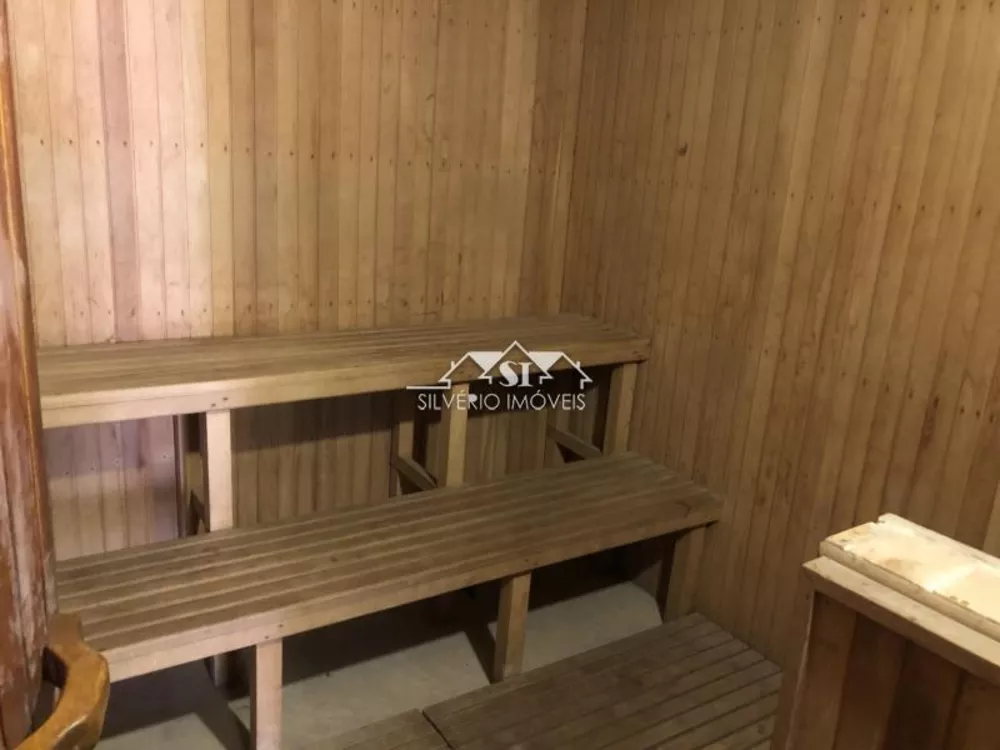 Casa, 7 quartos, 700 m² - Foto 10