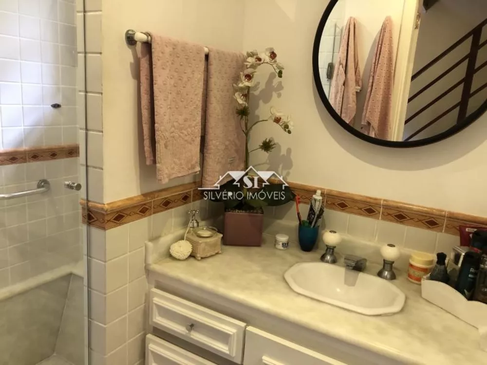 Casa, 7 quartos, 700 m² - Foto 27