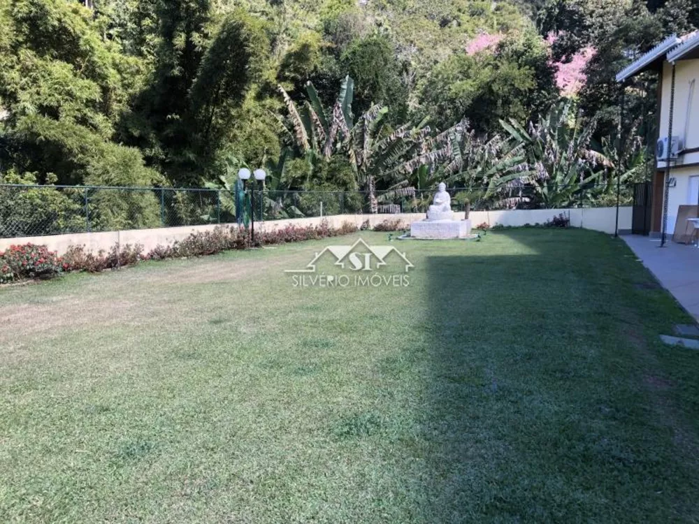 Casa, 7 quartos, 700 m² - Foto 41