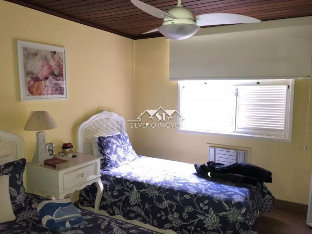 Casa, 7 quartos, 700 m² - Foto 37