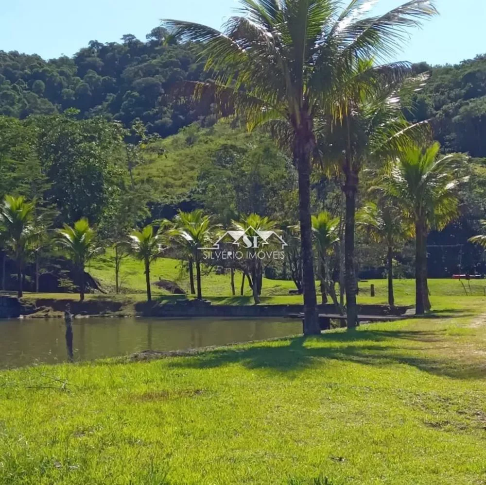 Fazenda, 106 hectares - Foto 9