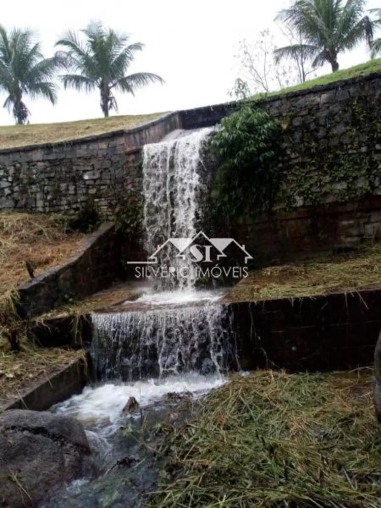 Fazenda, 106 hectares - Foto 12