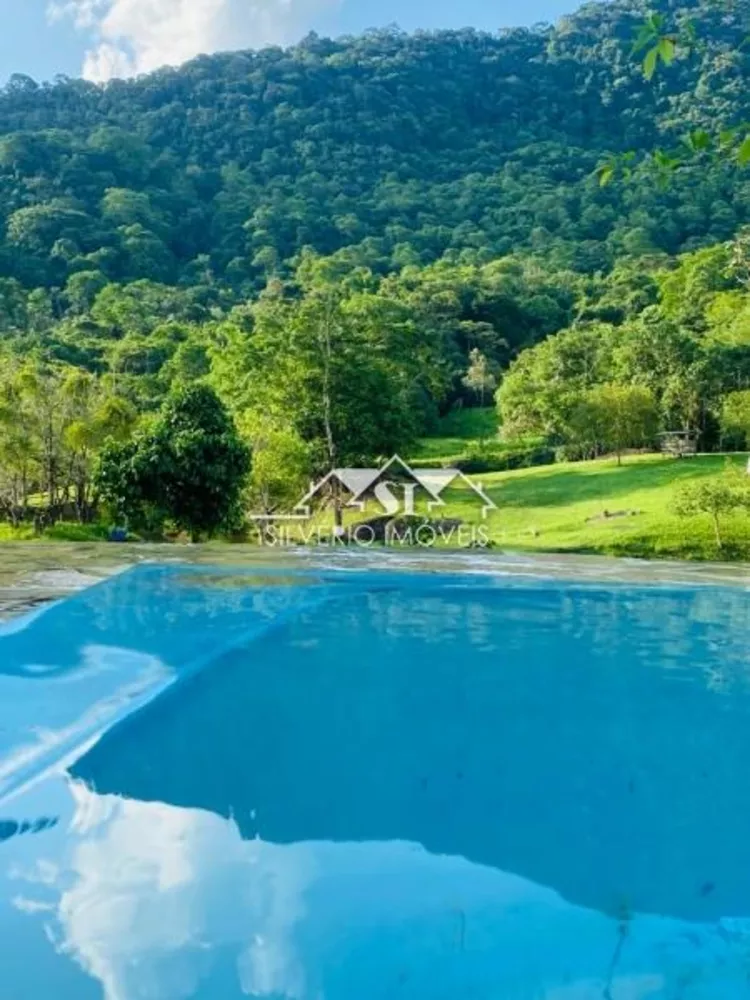 Fazenda, 106 hectares - Foto 2