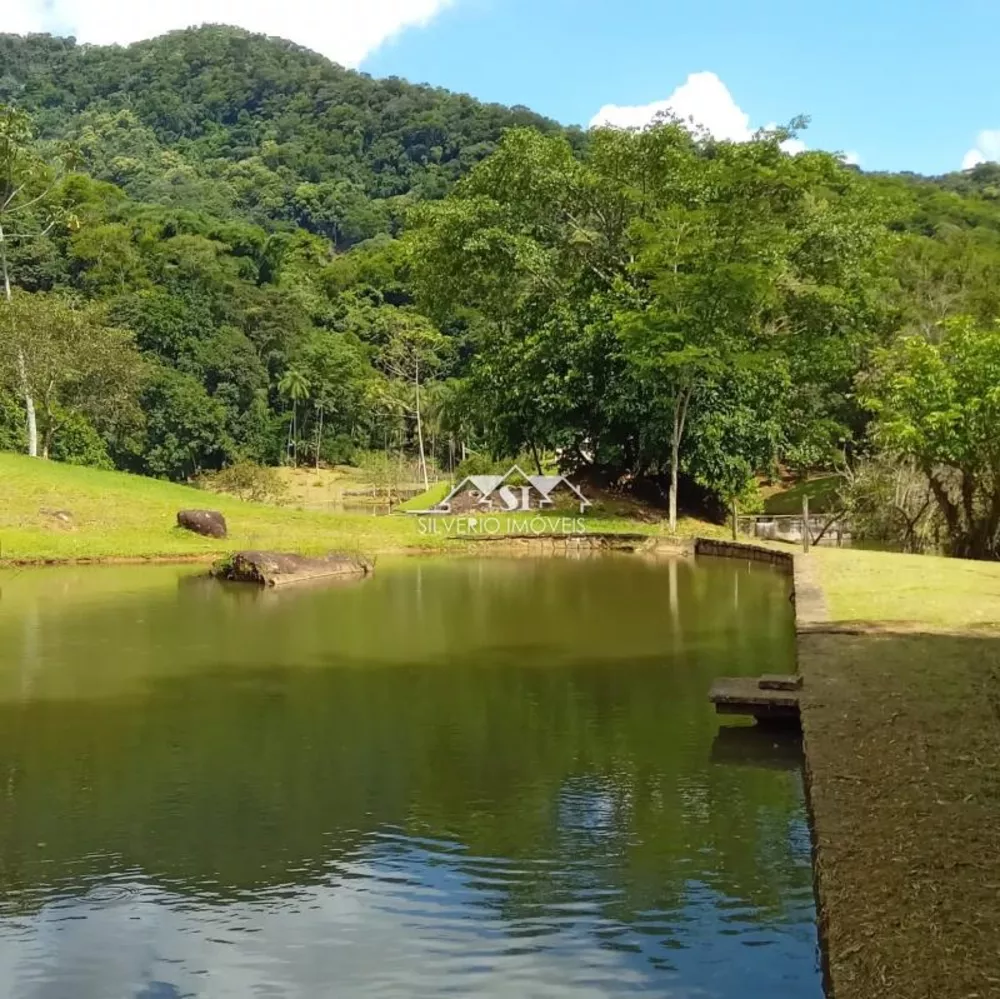 Fazenda, 106 hectares - Foto 3