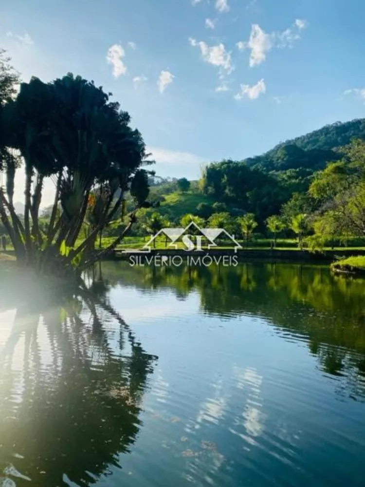 Fazenda, 106 hectares - Foto 8