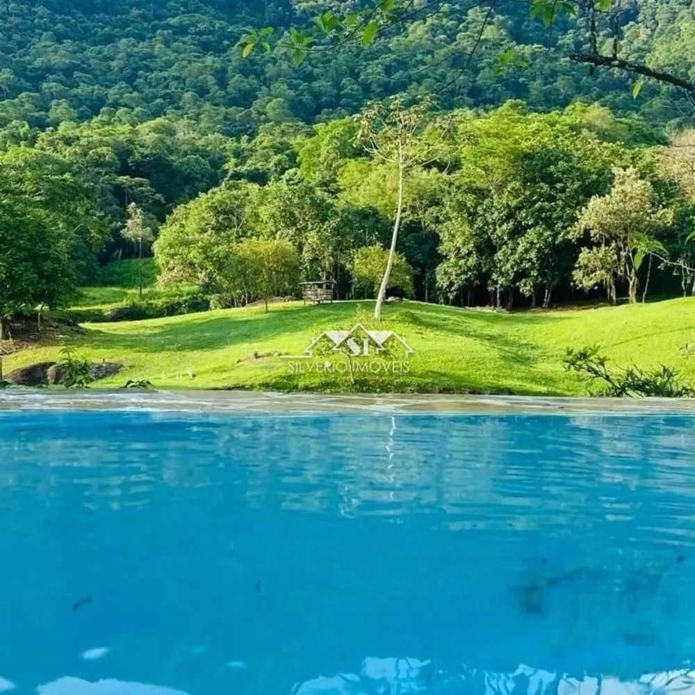 Fazenda, 106 hectares - Foto 4