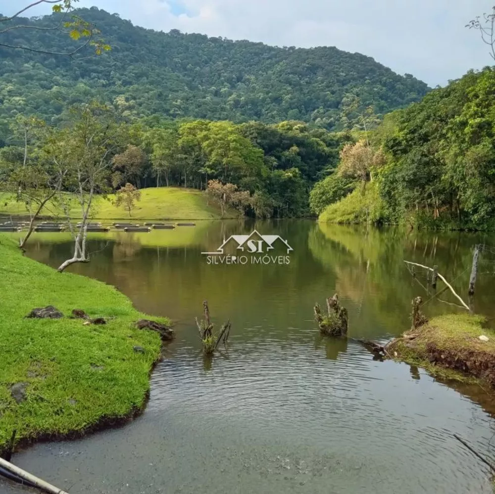 Fazenda, 106 hectares - Foto 6