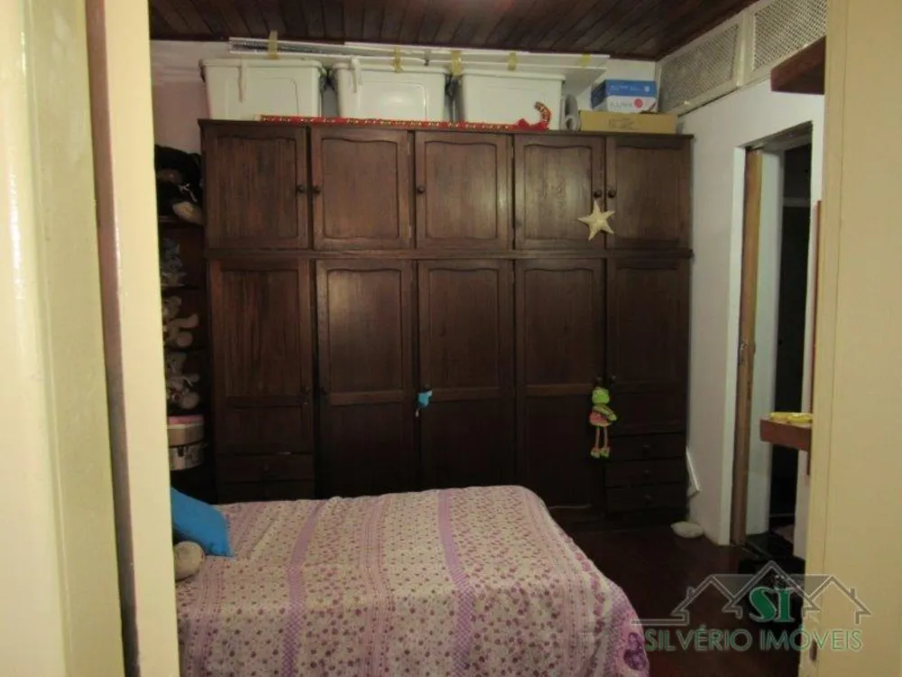 Apartamento, 4 quartos, 120 m² - Foto 13