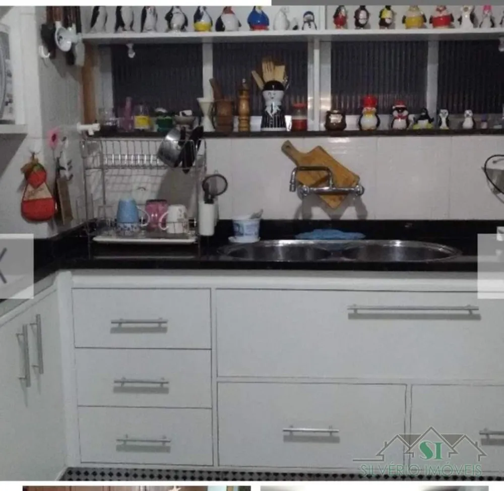 Apartamento, 4 quartos, 120 m² - Foto 24