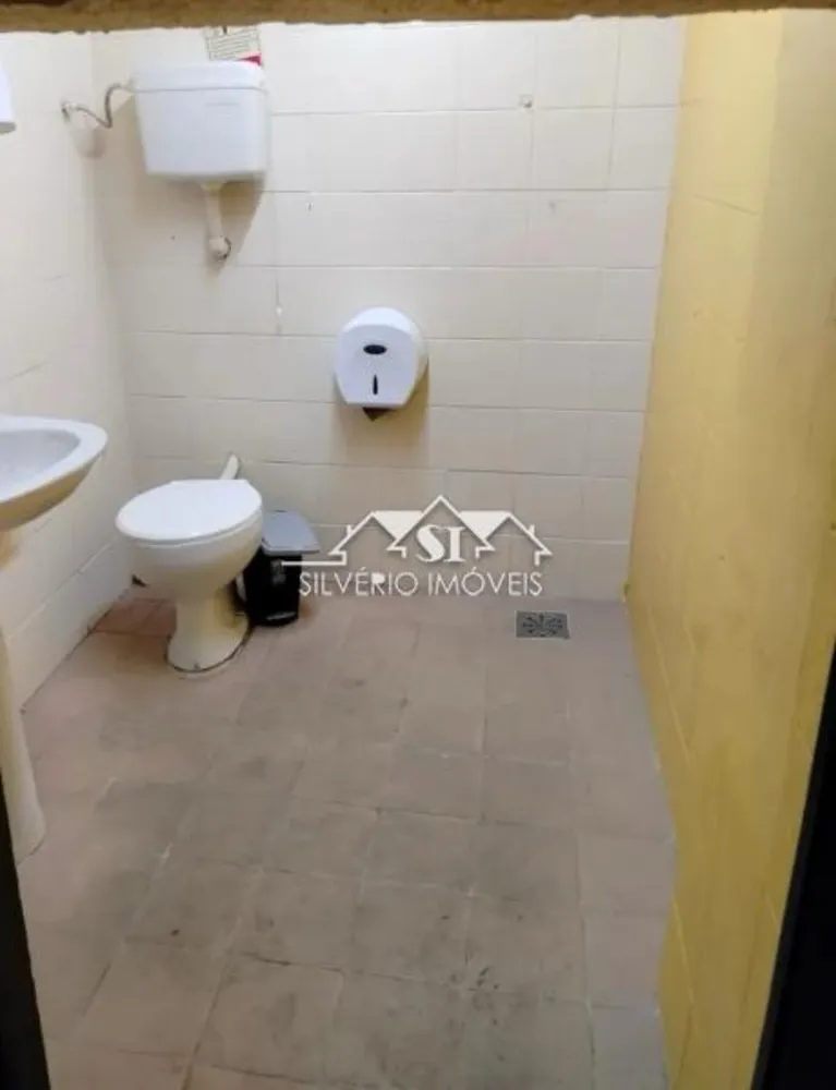 Loja-Salão, 400 m² - Foto 9