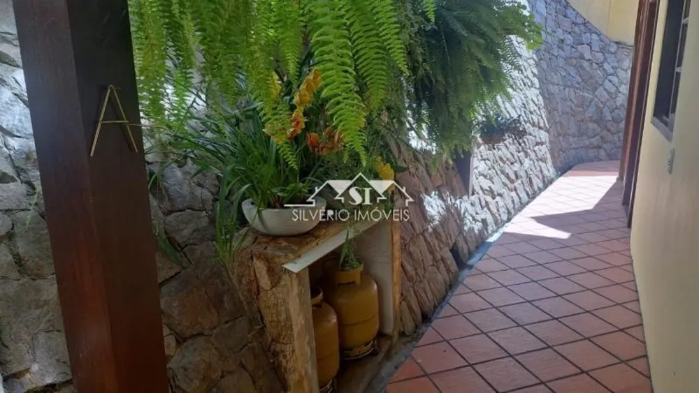Casa, 2 quartos, 80 m² - Foto 21