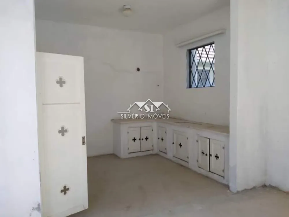 Loja-Salão, 41 m² - Foto 5