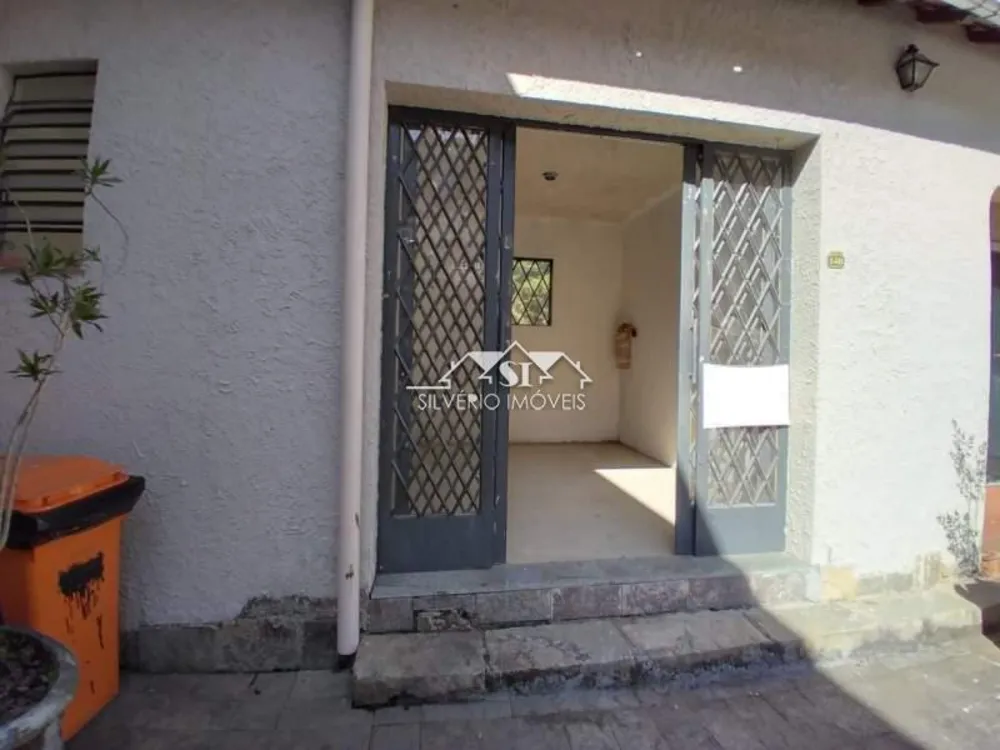 Loja-Salão, 41 m² - Foto 3