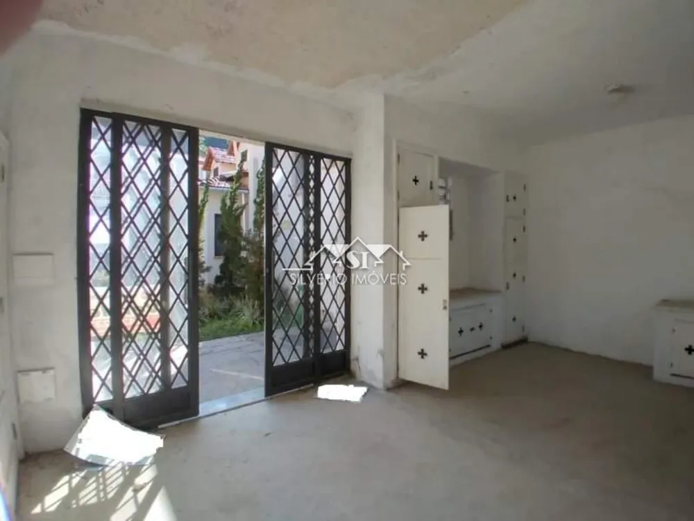 Loja-Salão, 41 m² - Foto 2