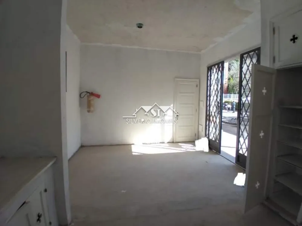 Loja-Salão, 41 m² - Foto 4