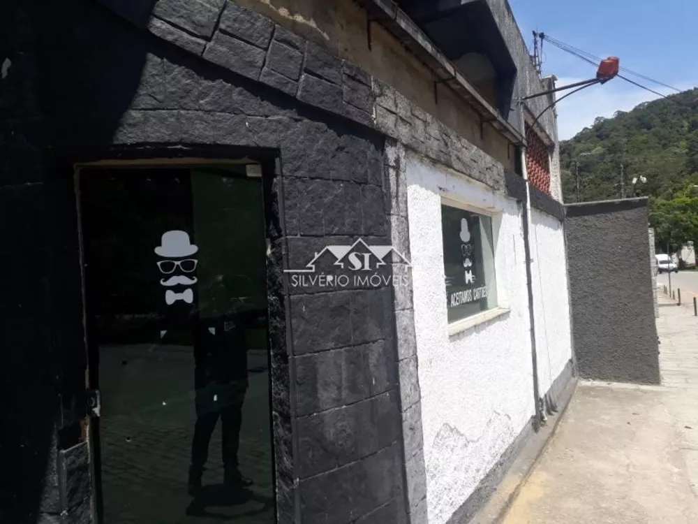 Depósito-Galpão, 450 m² - Foto 69