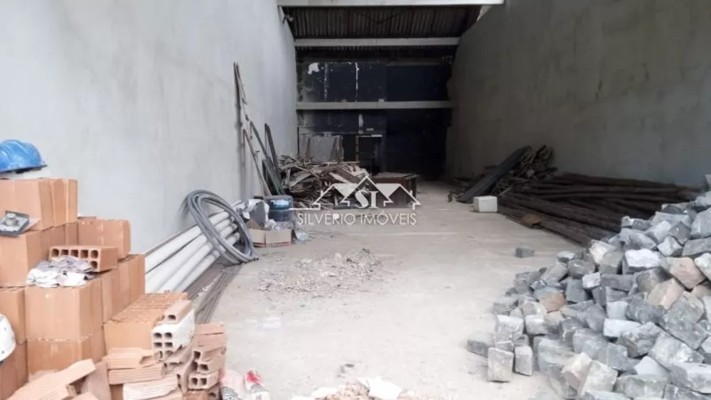 Depósito-Galpão, 450 m² - Foto 57