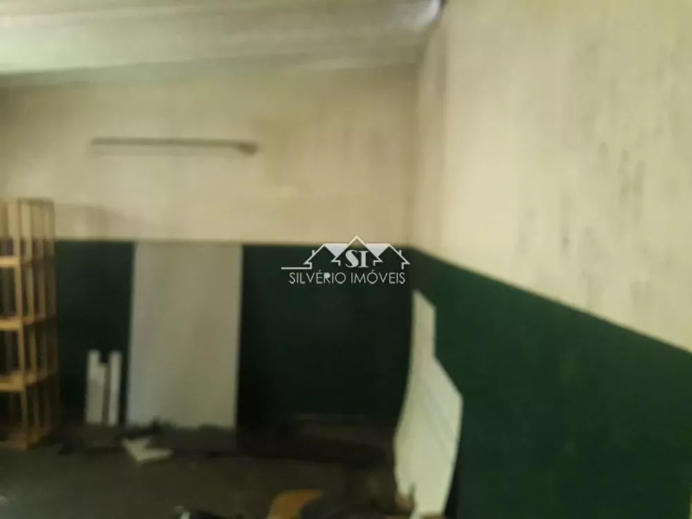 Depósito-Galpão, 450 m² - Foto 43