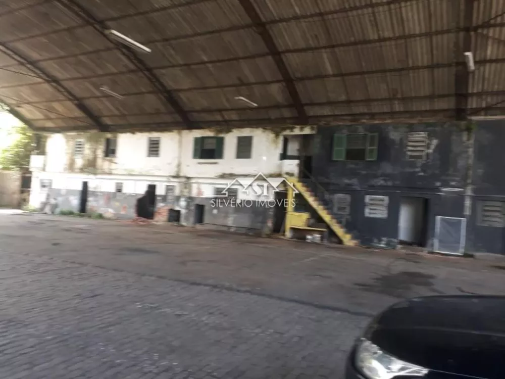 Depósito-Galpão, 450 m² - Foto 72