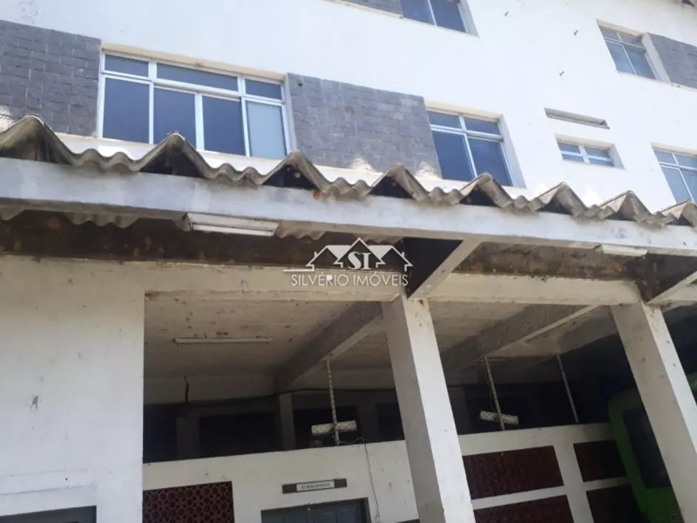 Depósito-Galpão, 450 m² - Foto 63