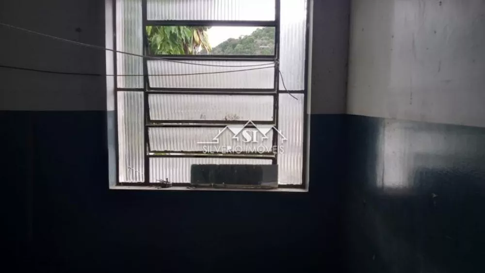 Depósito-Galpão, 450 m² - Foto 75