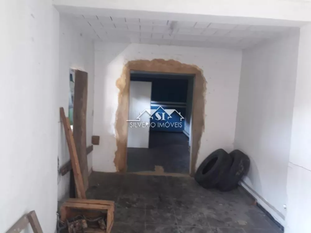 Depósito-Galpão, 450 m² - Foto 25
