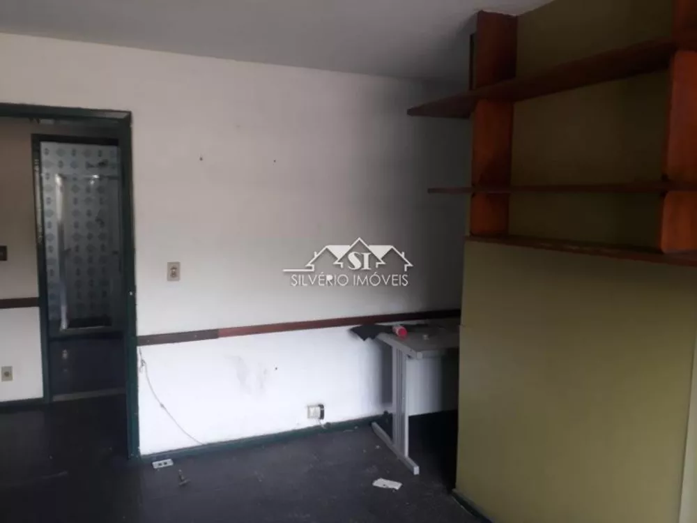 Depósito-Galpão, 450 m² - Foto 38