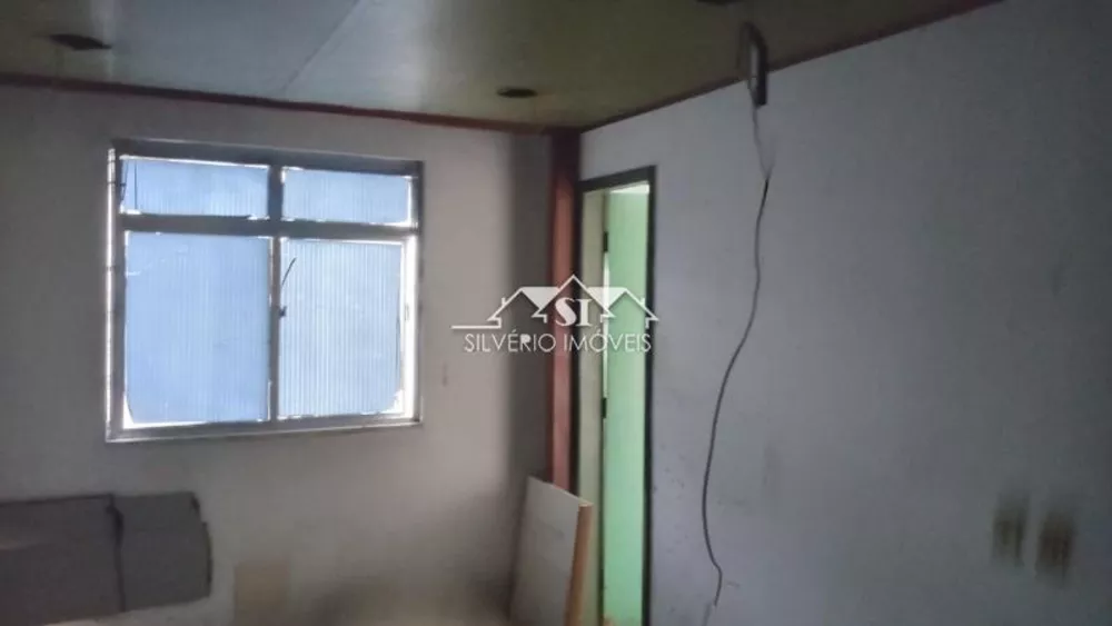 Depósito-Galpão, 450 m² - Foto 31