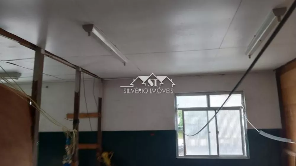 Depósito-Galpão, 450 m² - Foto 49