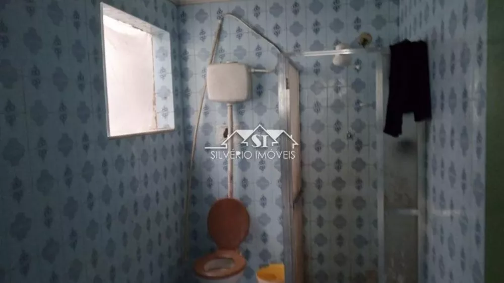 Depósito-Galpão, 450 m² - Foto 37