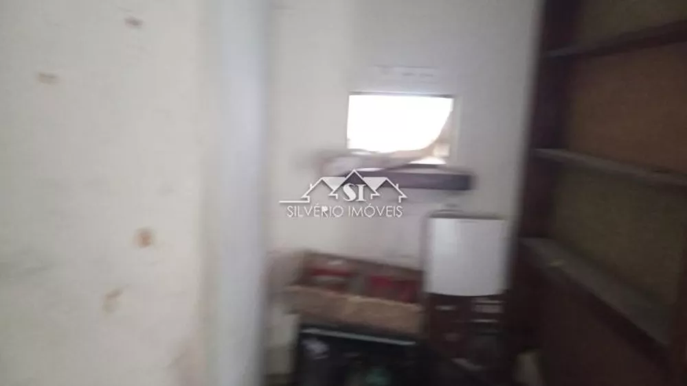 Depósito-Galpão, 450 m² - Foto 2