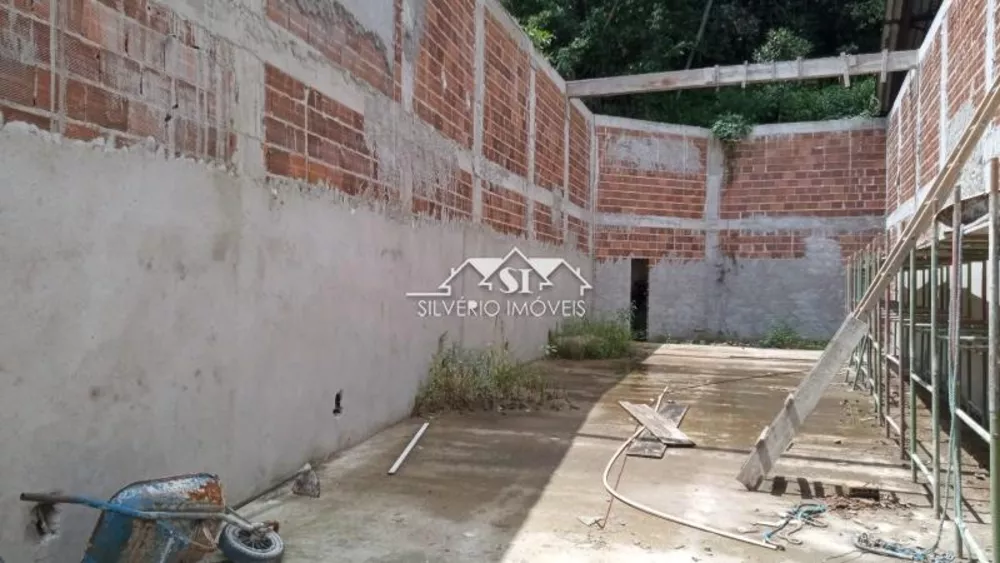 Depósito-Galpão, 450 m² - Foto 19