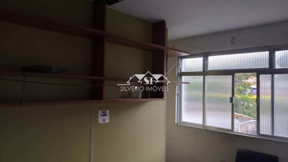 Depósito-Galpão, 450 m² - Foto 47