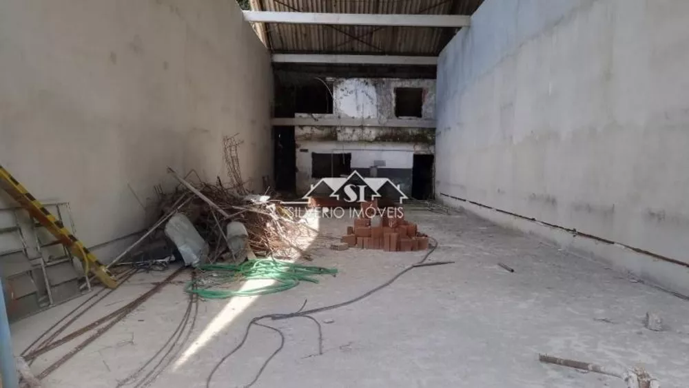 Depósito-Galpão, 450 m² - Foto 21
