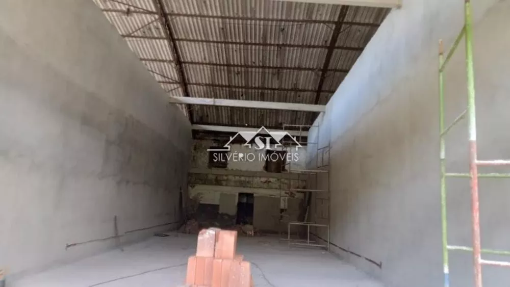 Depósito-Galpão, 450 m² - Foto 71