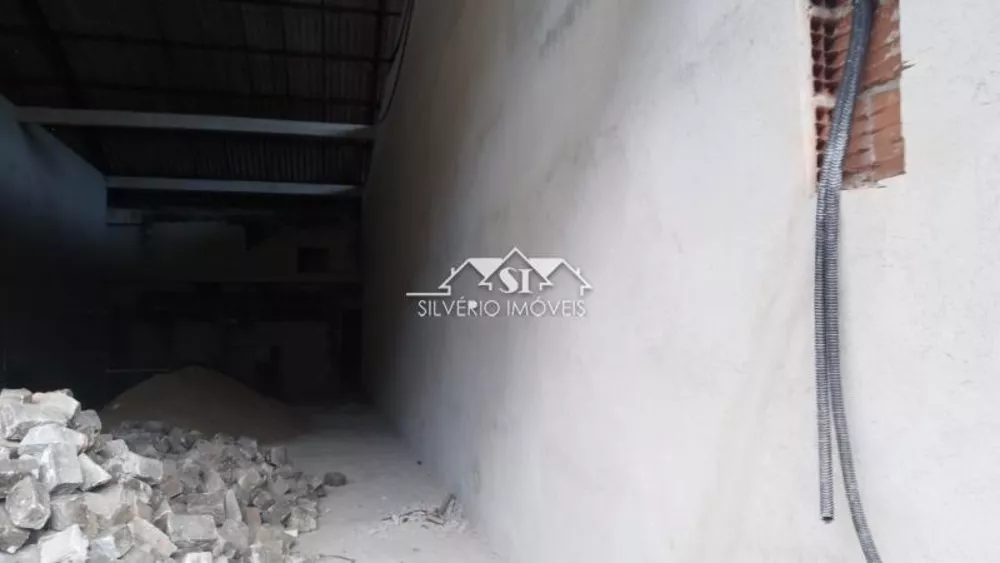Depósito-Galpão, 450 m² - Foto 50