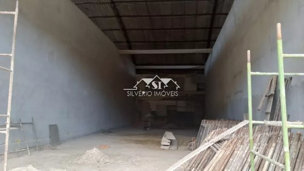 Depósito-Galpão, 450 m² - Foto 70