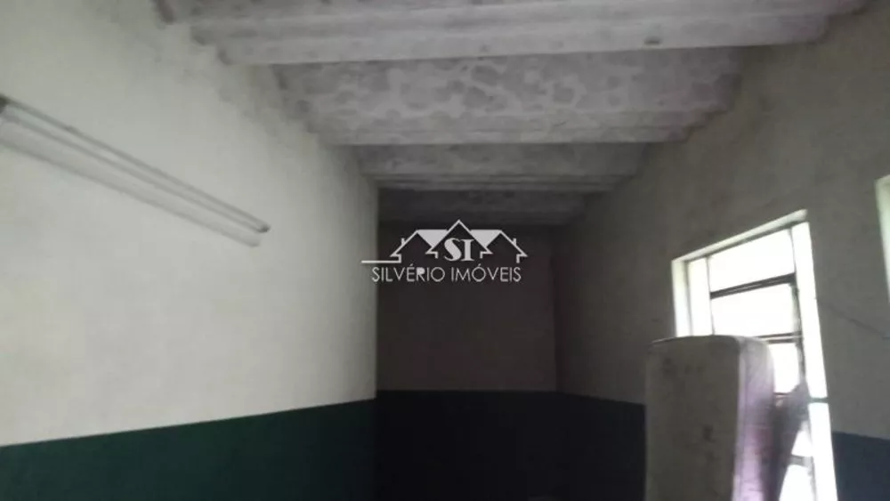 Depósito-Galpão, 450 m² - Foto 5