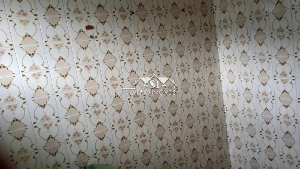 Depósito-Galpão, 450 m² - Foto 39