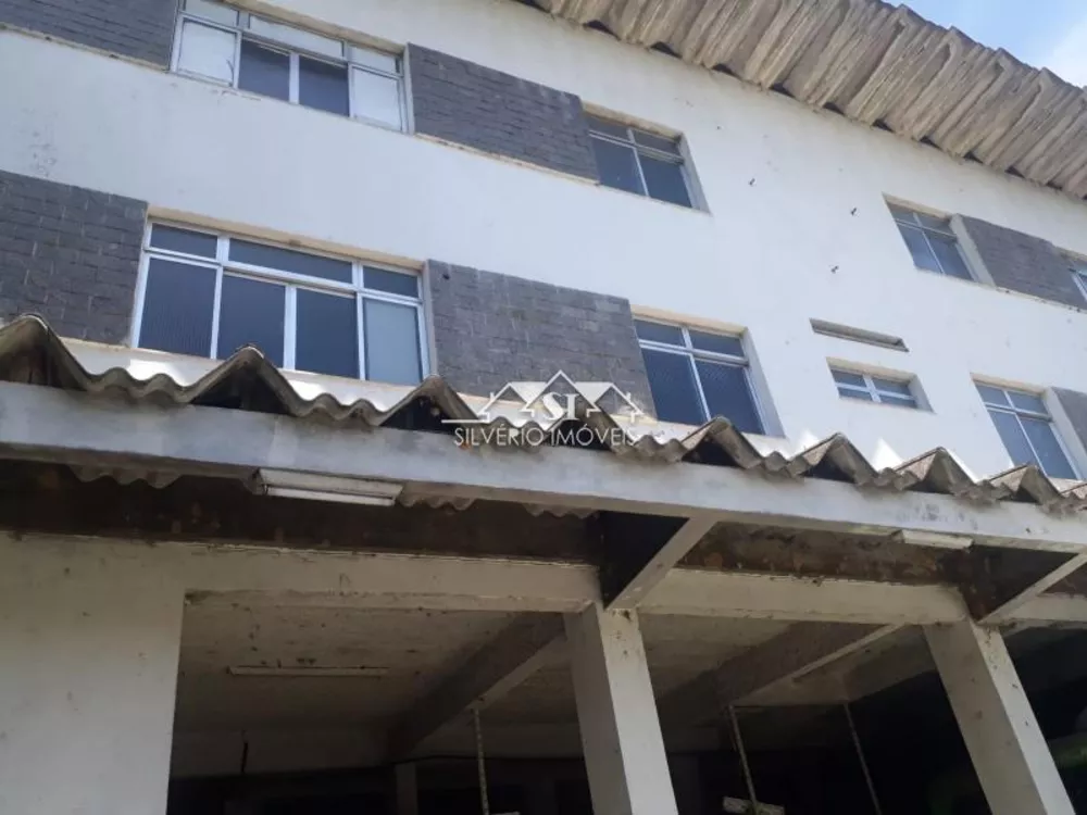 Depósito-Galpão, 450 m² - Foto 32